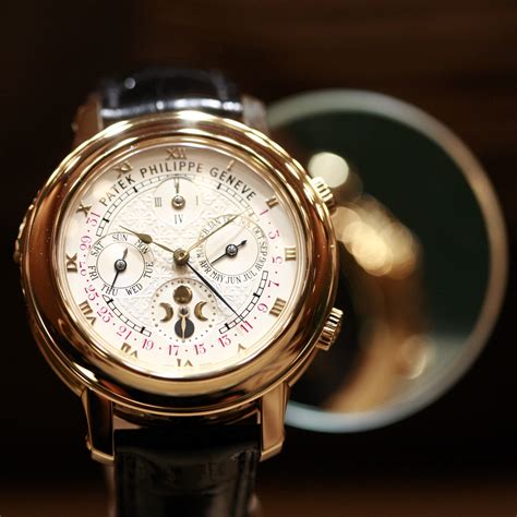 patek philippe & co. price|patek philippe wikipedia.